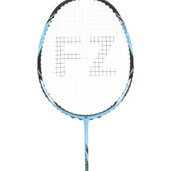FZ Forza Precision TI-X1 Badmintonketcher