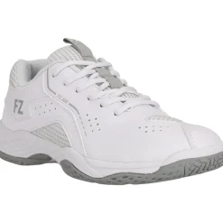 FZ Forza S-220 Badmintonsko Dame