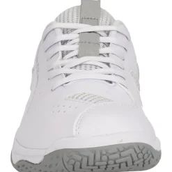 FZ Forza S-220 Badmintonsko Dame