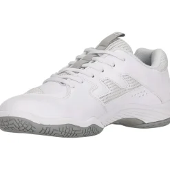 FZ Forza S-220 Badmintonsko Dame