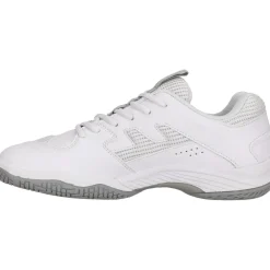 FZ Forza S-220 Badmintonsko Dame