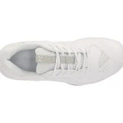 FZ Forza S-220 Badmintonsko Dame