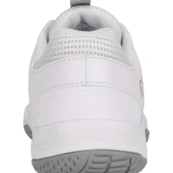 FZ Forza S-220 Badmintonsko Dame