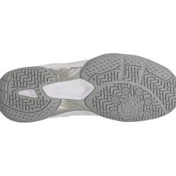 FZ Forza S-220 Badmintonsko Dame