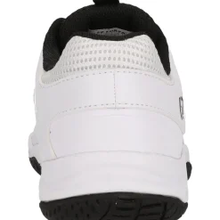 FZ Forza S-220 Badmintonsko Herre