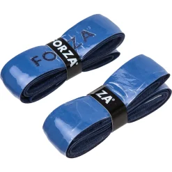 FZ Forza Soft Grip 2-pak