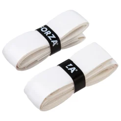 FZ FORZA Soft Grip 2pcs. card