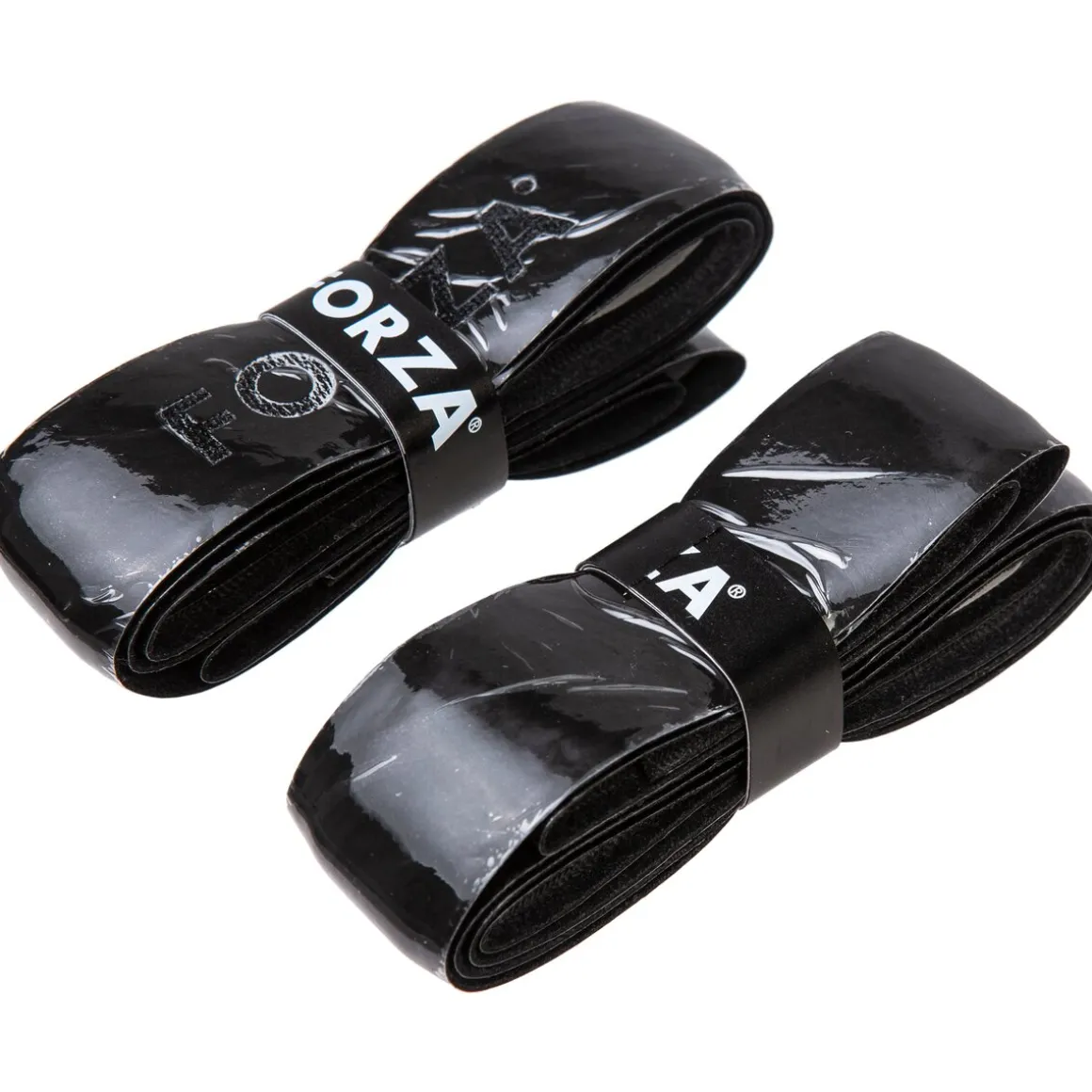 FZ FORZA Soft Grip 2pcs. card