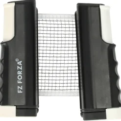 FZ Forza strækbart Bordtennisnet