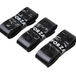 FZ Forza Super Grip 3-pak