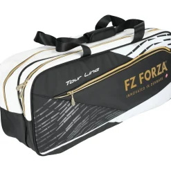 FZ Forza Tour Line Square Badmintontaske