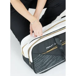 FZ Forza Tour Line Square Badmintontaske