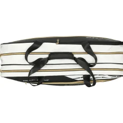 FZ Forza Tour Line Square Badmintontaske