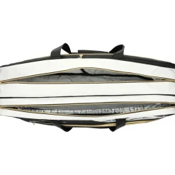 FZ Forza Tour Line Square Badmintontaske