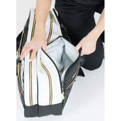 FZ Forza Tour Line Square Badmintontaske