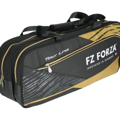 FZ Forza Tour Line Square Badmintontaske