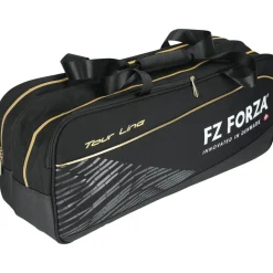 FZ Forza Tour Line Square Badmintontaske