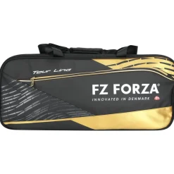 FZ Forza Tour Line Square Badmintontaske