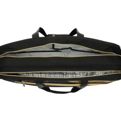 FZ Forza Tour Line Square Badmintontaske