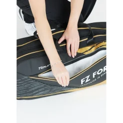 FZ Forza Tour Line Square Badmintontaske