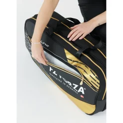 FZ Forza Tour Line Square Badmintontaske