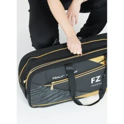 FZ Forza Tour Line Square Badmintontaske