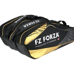 FZ Forza Tour Line x15 Badmintontaske