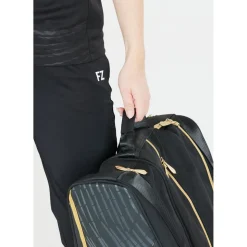 FZ Forza Tour Line x15 Badmintontaske