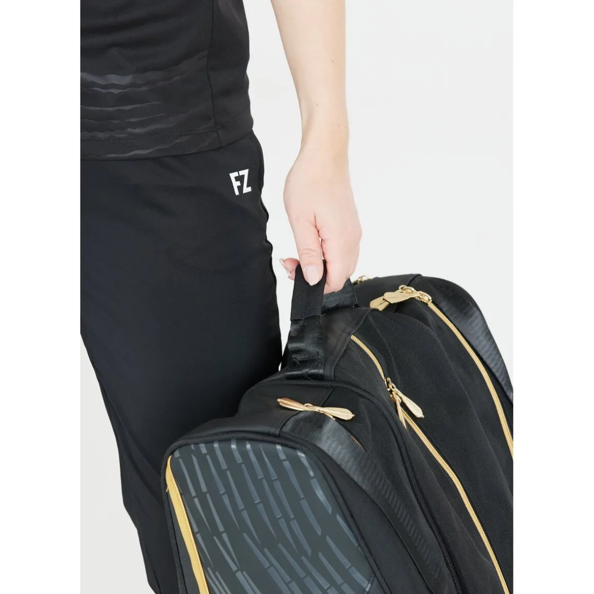 FZ Forza Tour Line x15 Badmintontaske
