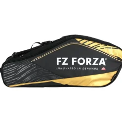 FZ Forza Tour Line x15 Badmintontaske