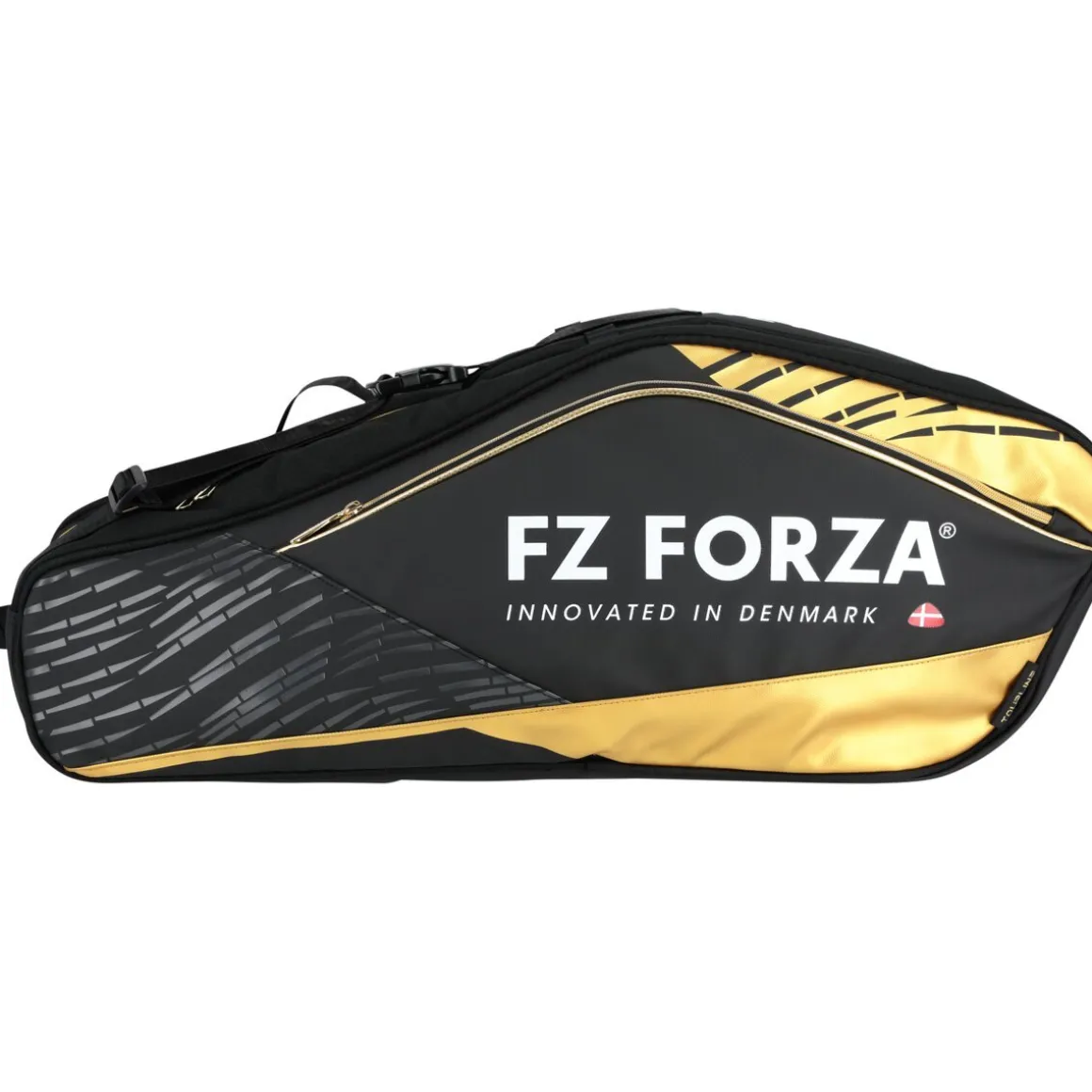 FZ Forza Tour Line x15 Badmintontaske