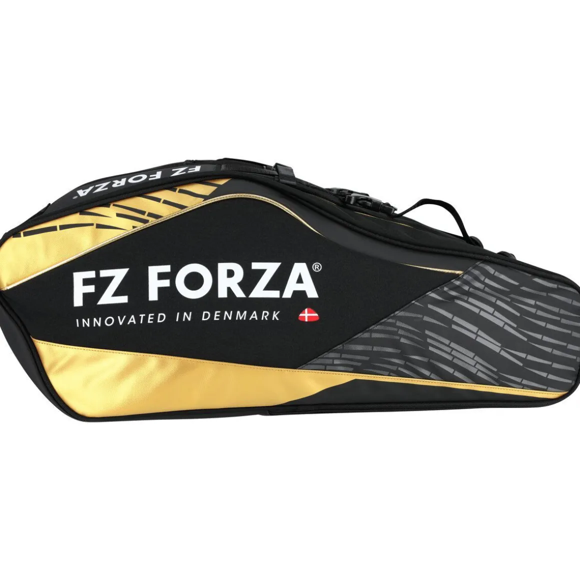 FZ Forza Tour Line x15 Badmintontaske