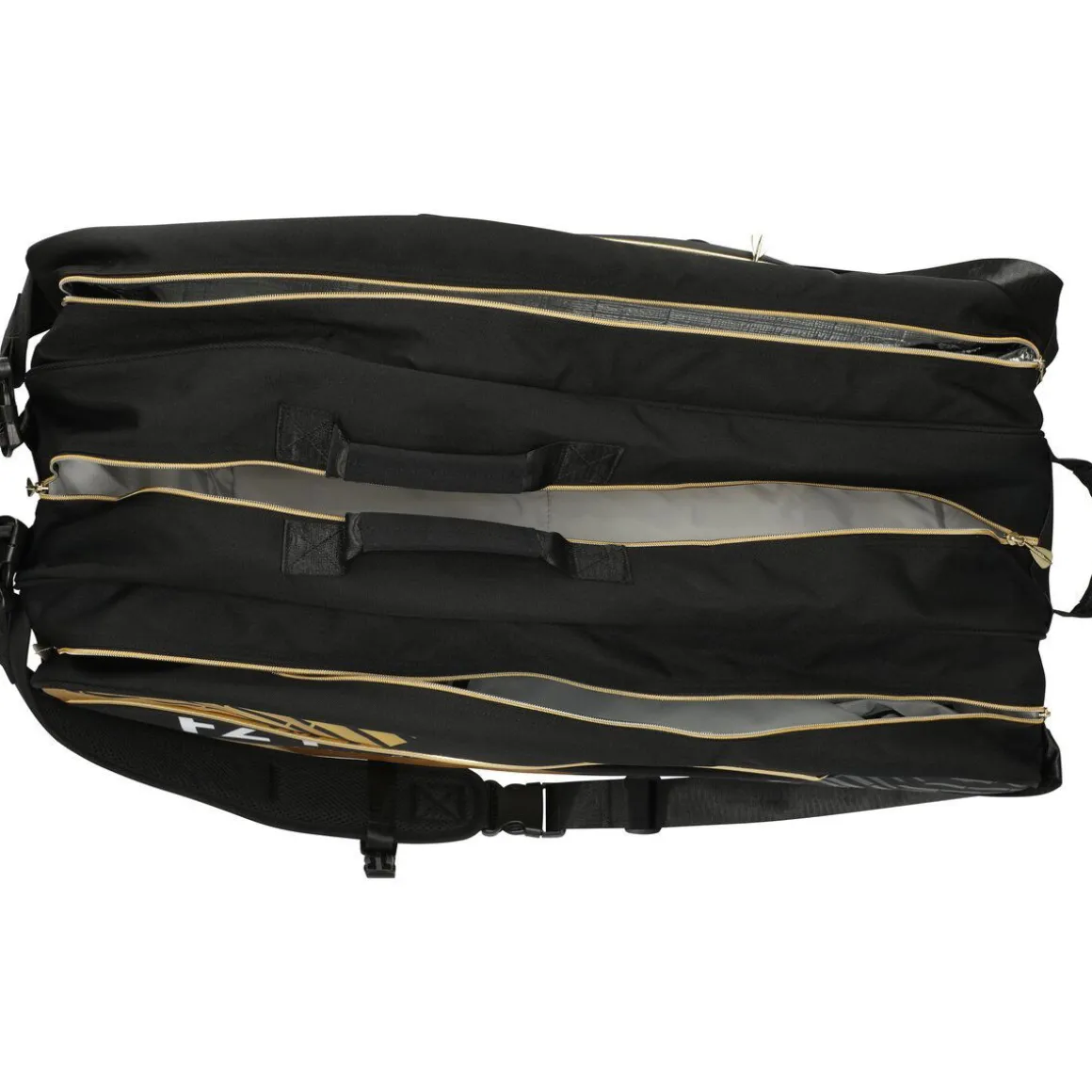 FZ Forza Tour Line x15 Badmintontaske