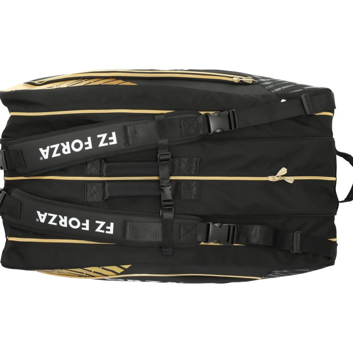 FZ Forza Tour Line x15 Badmintontaske