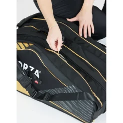 FZ Forza Tour Line x15 Badmintontaske