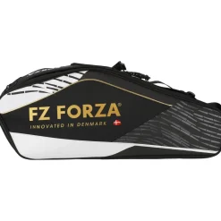 FZ Forza Tour Line x12 Badmintontaske