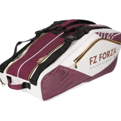 FZ Forza Tour Line x12 Badmintontaske