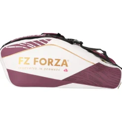 FZ Forza Tour Line x12 Badmintontaske