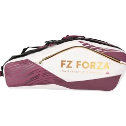 FZ Forza Tour Line x12 Badmintontaske