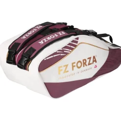 FZ Forza Tour Line x12 Badmintontaske