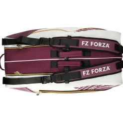 FZ Forza Tour Line x12 Badmintontaske