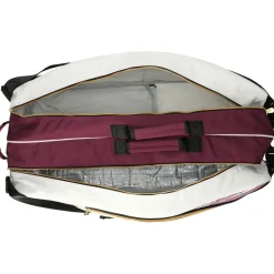 FZ Forza Tour Line x12 Badmintontaske