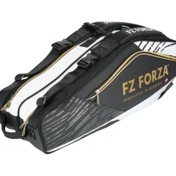 FZ Forza Tour Line x6 Badmintontaske