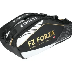 FZ Forza Tour Line x6 Badmintontaske