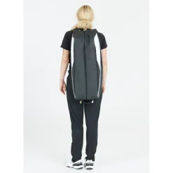 FZ Forza Tour Line x6 Badmintontaske