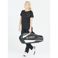 FZ Forza Tour Line x6 Badmintontaske