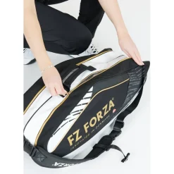 FZ Forza Tour Line x6 Badmintontaske