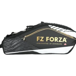 FZ Forza Tour Line x6 Badmintontaske