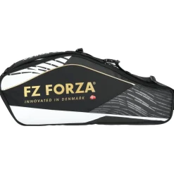 FZ Forza Tour Line x6 Badmintontaske