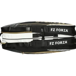 FZ Forza Tour Line x6 Badmintontaske